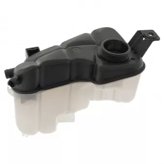 Vase d'expansion, liquide de refroidissement FEBI BILSTEIN 100434