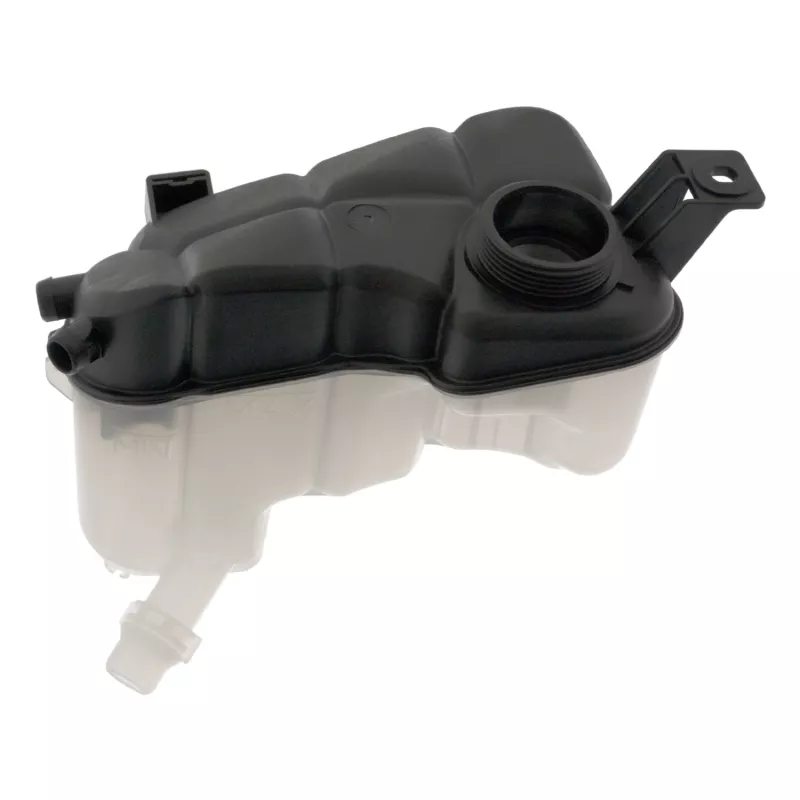 Vase d'expansion, liquide de refroidissement FEBI BILSTEIN 100435