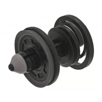 Clip FEBI BILSTEIN 100441