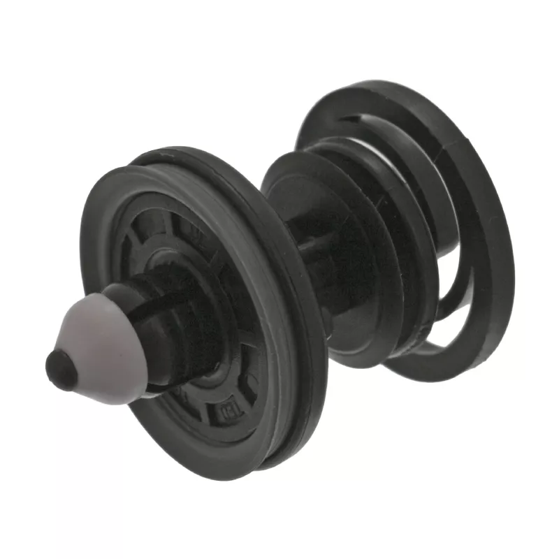 Clip FEBI BILSTEIN 100441