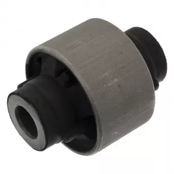 Suspension, bras de liaison FEBI BILSTEIN 100442