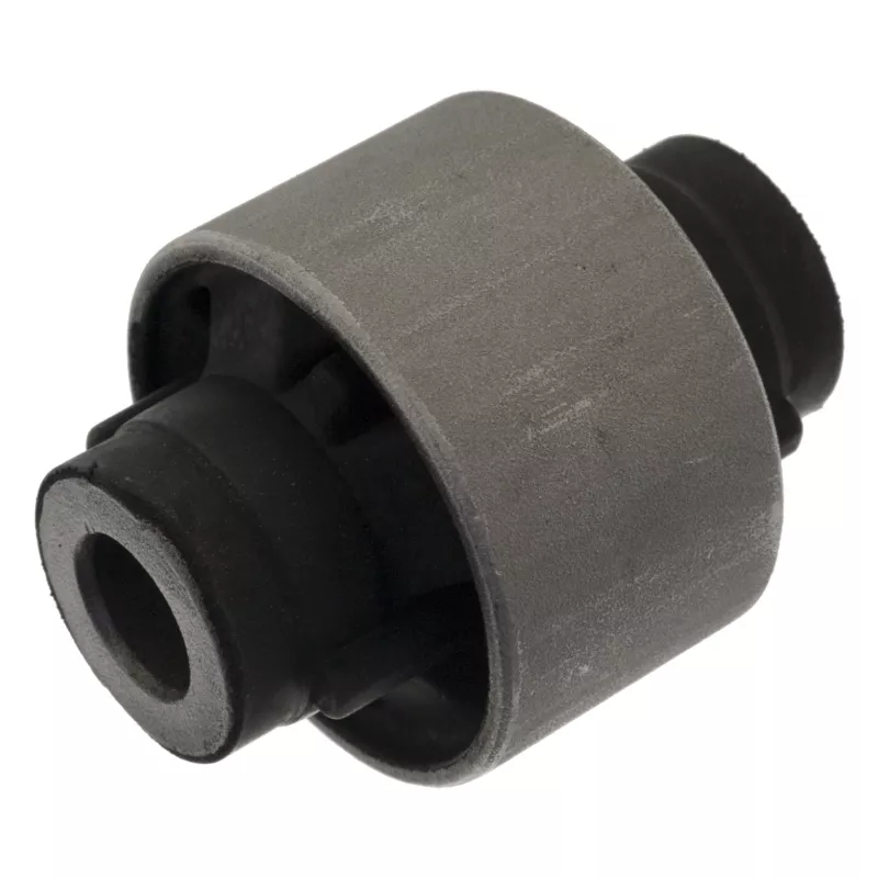 Suspension, bras de liaison FEBI BILSTEIN 100442