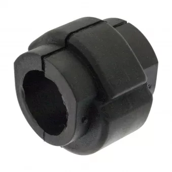 Suspension, stabilisateur FEBI BILSTEIN 100443