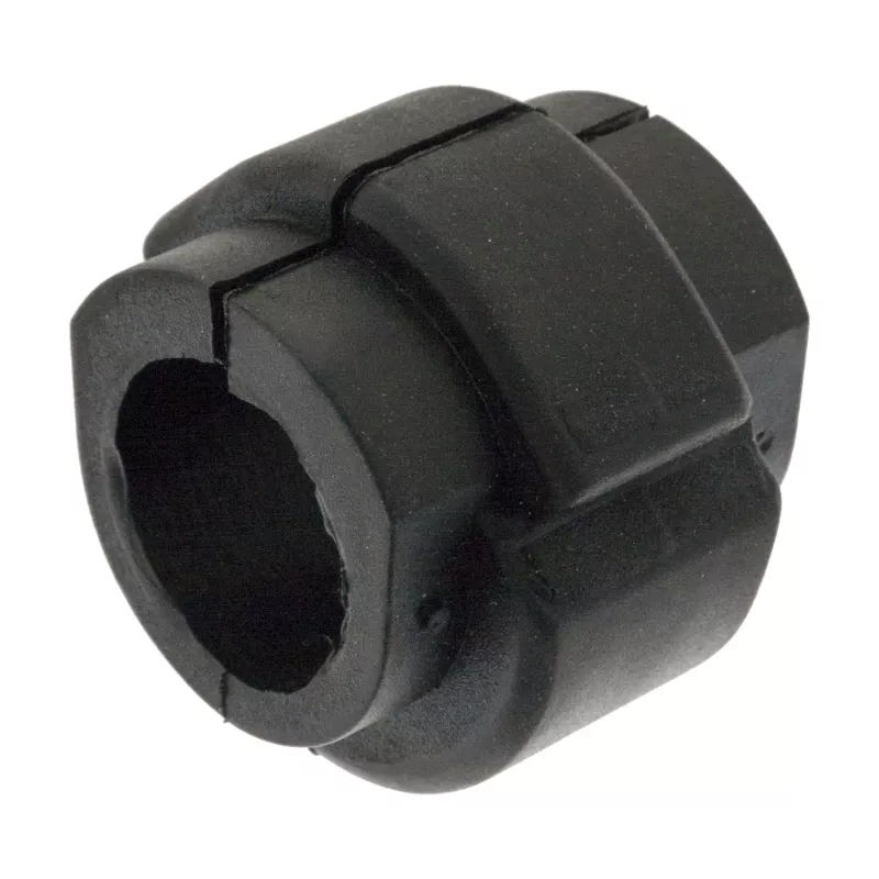 Suspension, stabilisateur FEBI BILSTEIN 100443