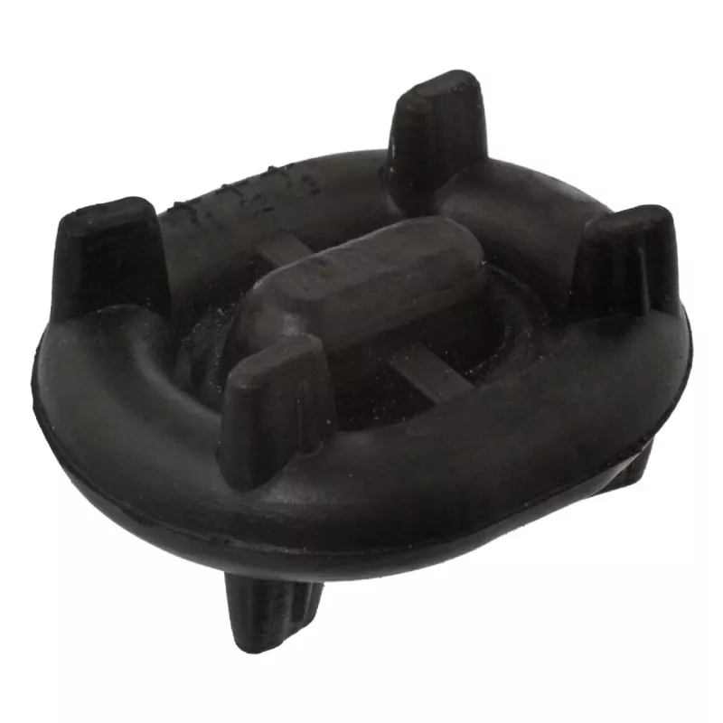 Cache batterie FEBI BILSTEIN 10044