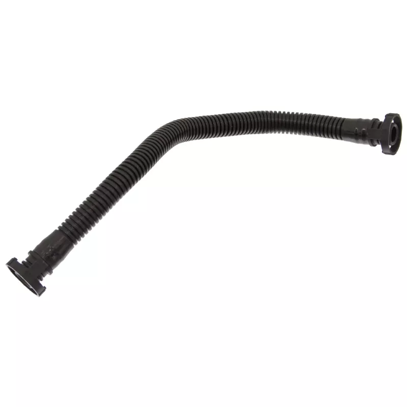 Flexible, aération de la housse de culasse FEBI BILSTEIN 100455
