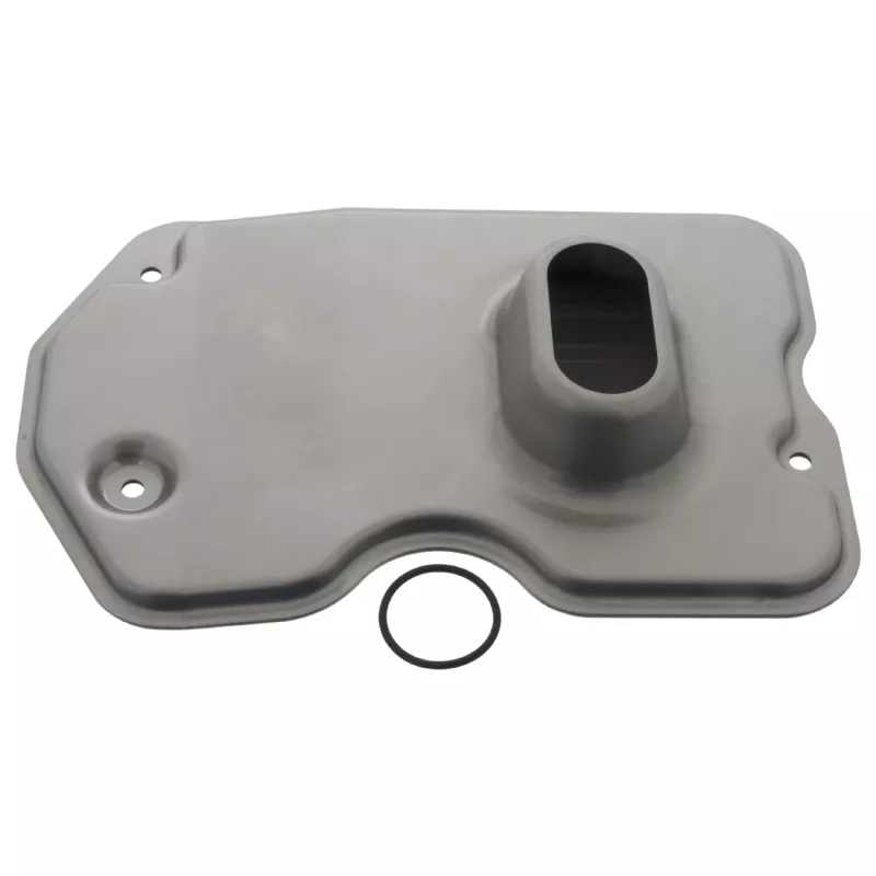 Filtre hydraulique, boîte automatique FEBI BILSTEIN 100458