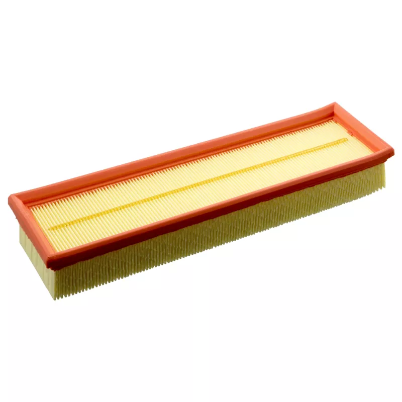 Filtre à air FEBI BILSTEIN 100464