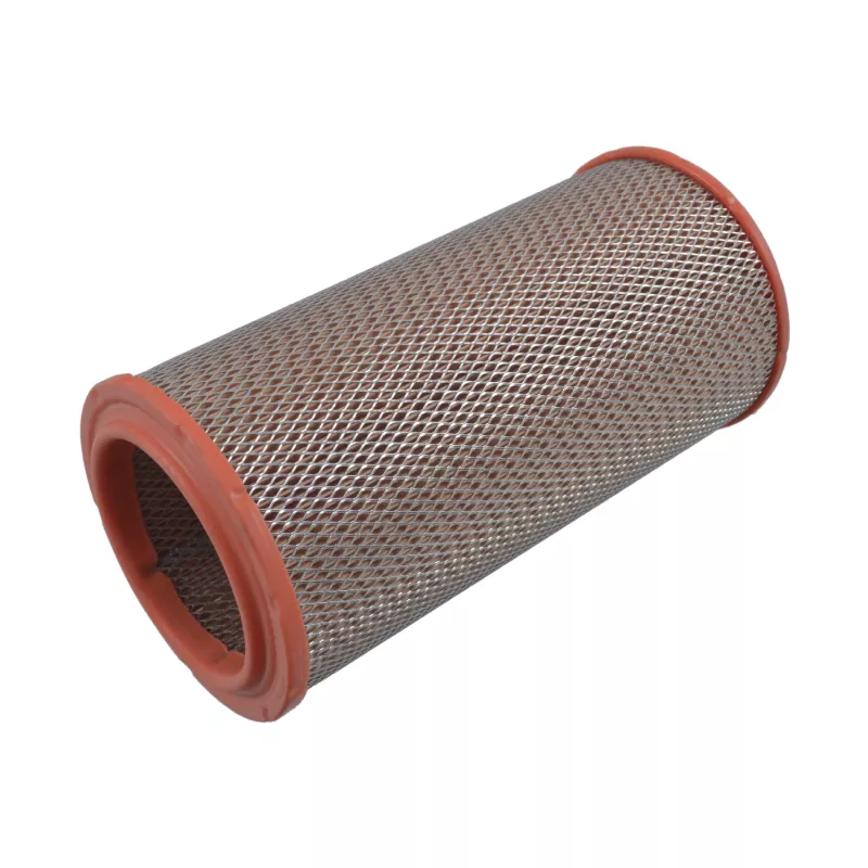 Filtre à air FEBI BILSTEIN 100465