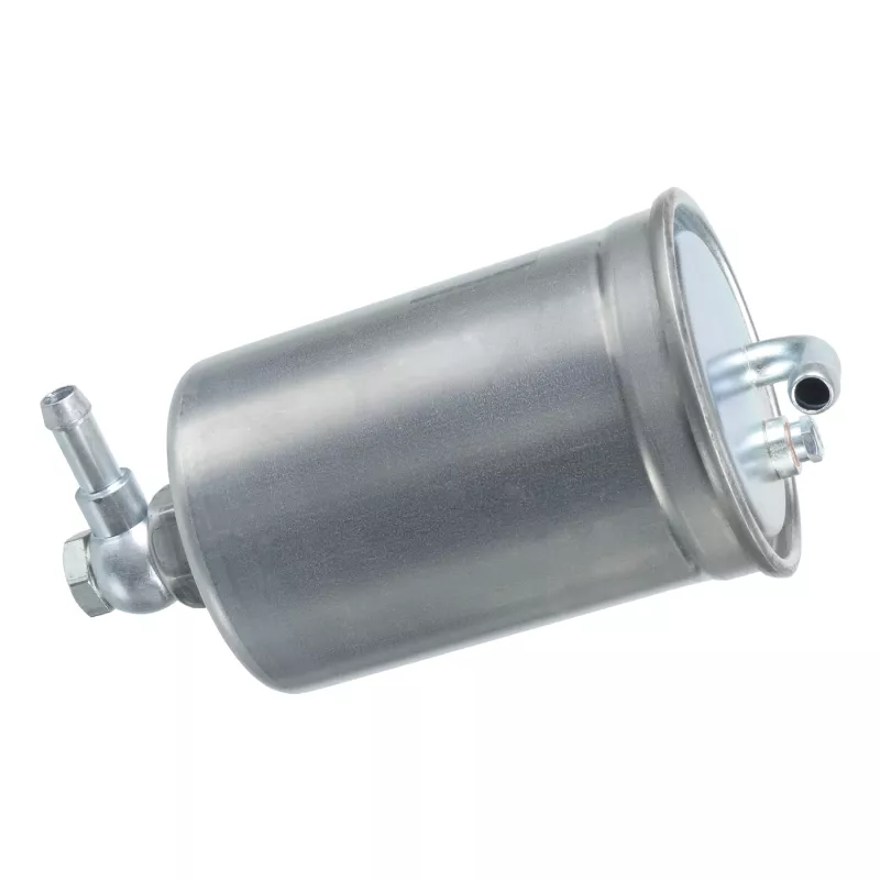 Filtre à carburant FEBI BILSTEIN 100469