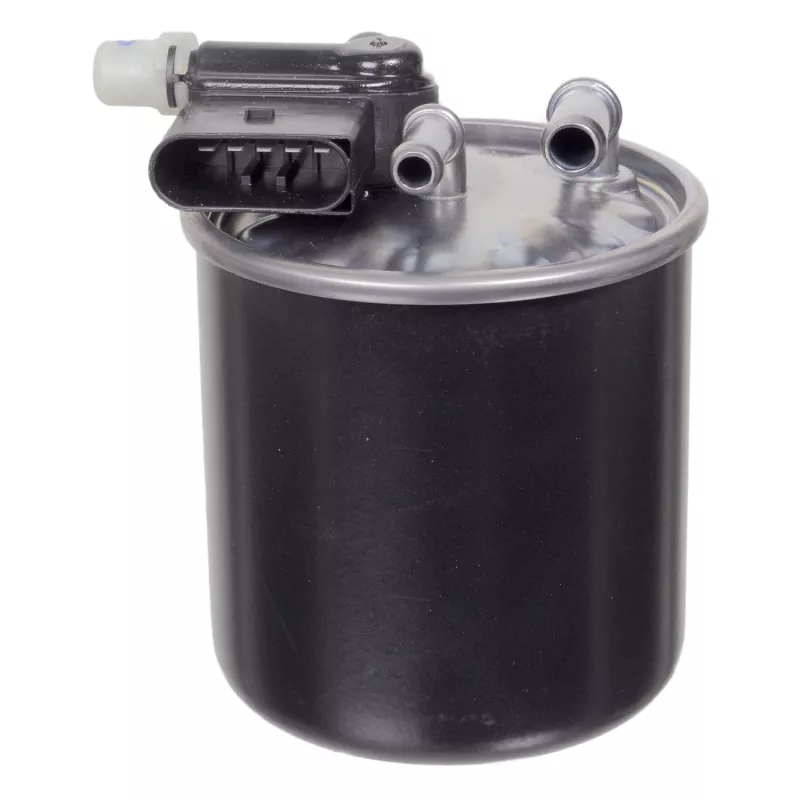 Filtre à carburant FEBI BILSTEIN 100470