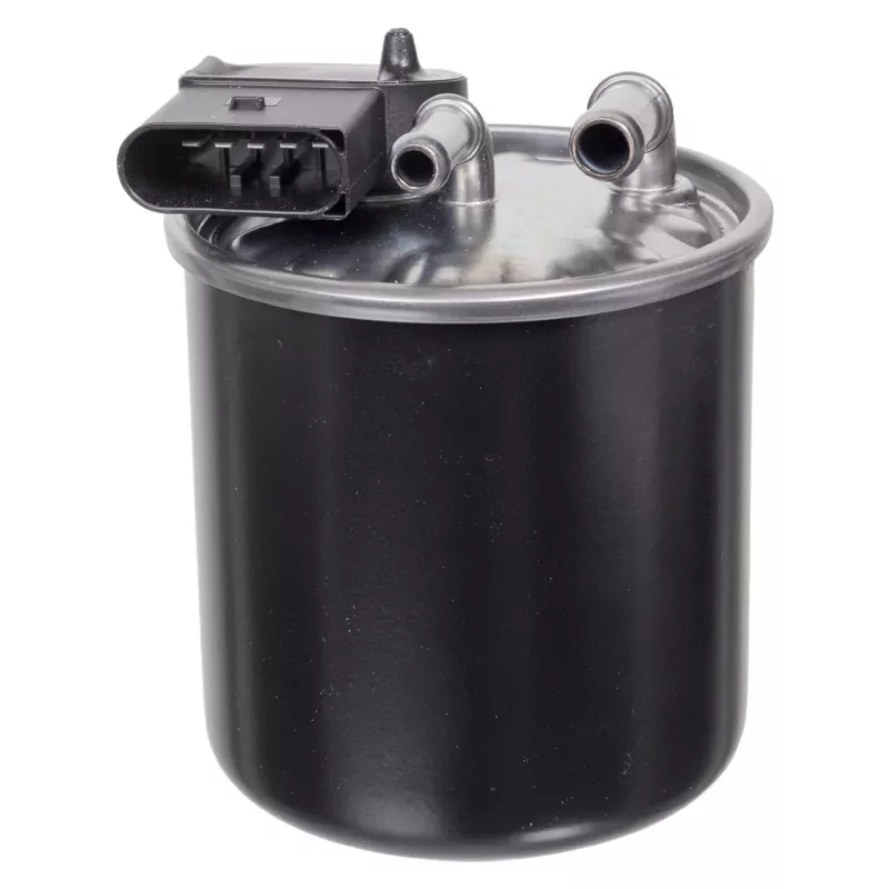 Filtre à carburant FEBI BILSTEIN 100472