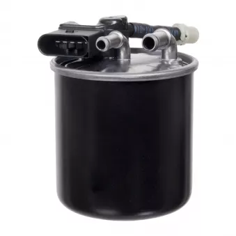 Filtre à carburant FEBI BILSTEIN 100473