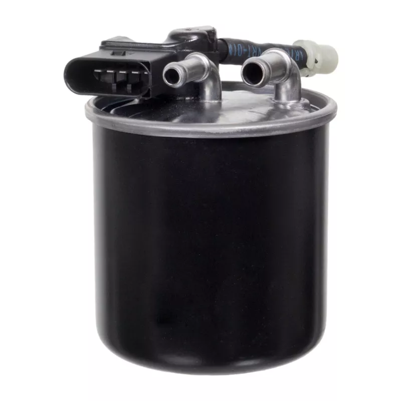 Filtre à carburant FEBI BILSTEIN 100473