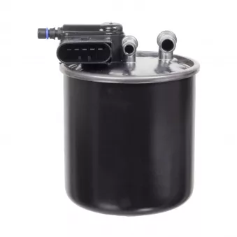 Filtre à carburant FEBI BILSTEIN 100477
