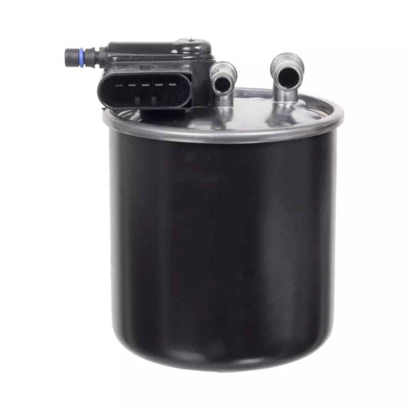 Filtre à carburant FEBI BILSTEIN 100477