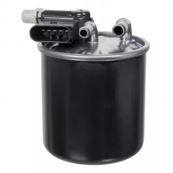 Filtre à carburant FEBI BILSTEIN 100478