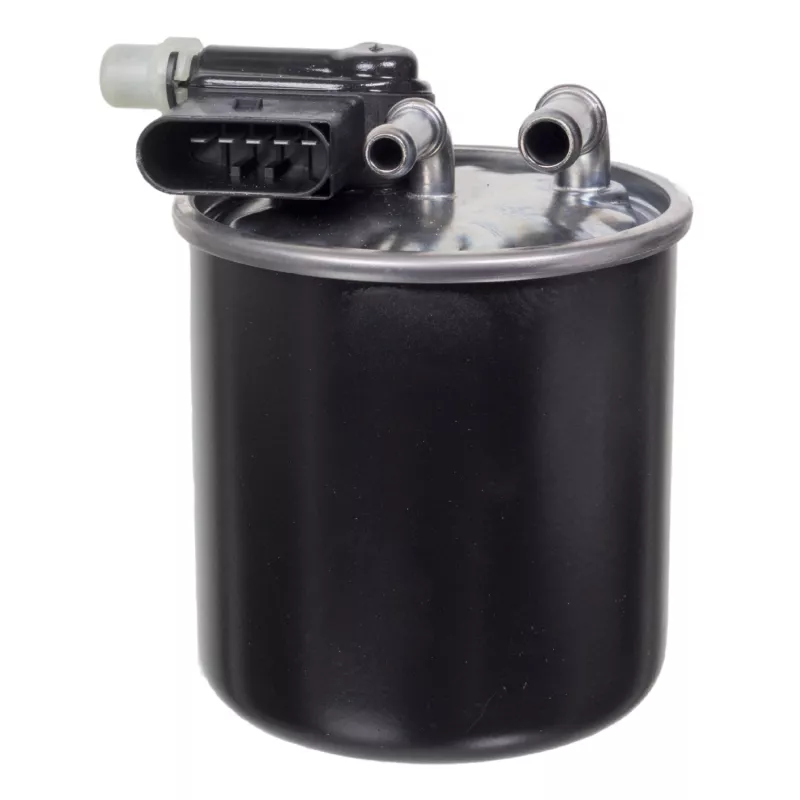 Filtre à carburant FEBI BILSTEIN 100478