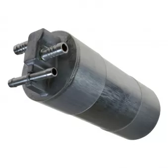 Filtre à carburant FEBI BILSTEIN 100480