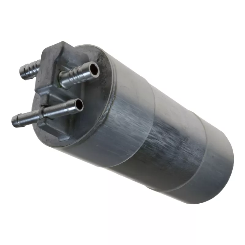 Filtre à carburant FEBI BILSTEIN 100480