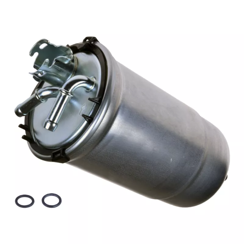 Filtre à carburant FEBI BILSTEIN 100482