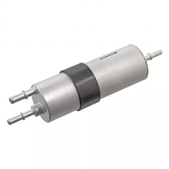 Filtre à carburant FEBI BILSTEIN 100485
