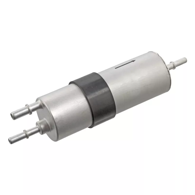 Filtre à carburant FEBI BILSTEIN 100485