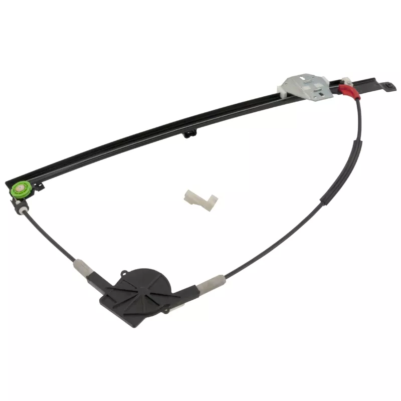 Lève-vitre avant gauche FEBI BILSTEIN 100492