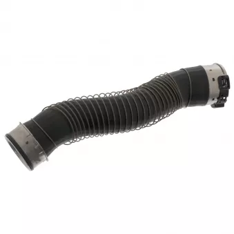 Gaine de suralimentation FEBI BILSTEIN 100495