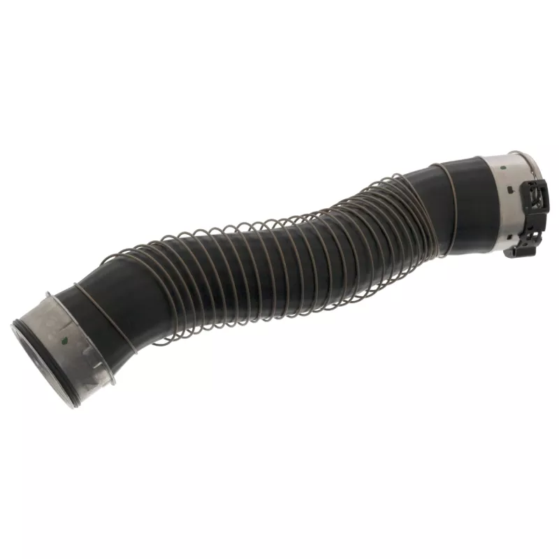 Gaine de suralimentation FEBI BILSTEIN 100495