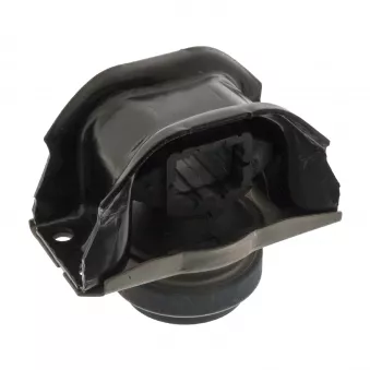 Support moteur FEBI BILSTEIN 100498