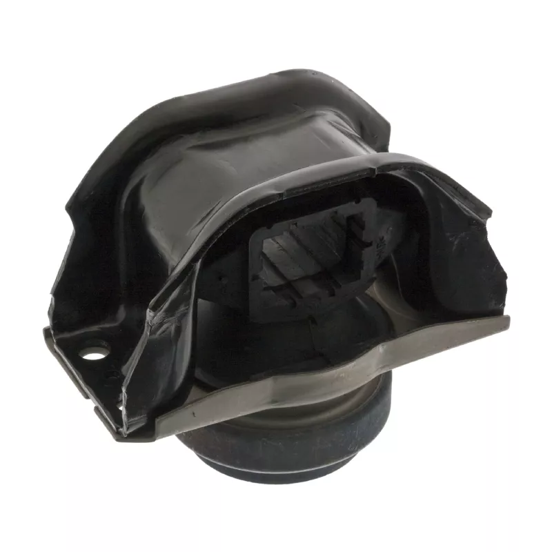 Support moteur FEBI BILSTEIN 100498