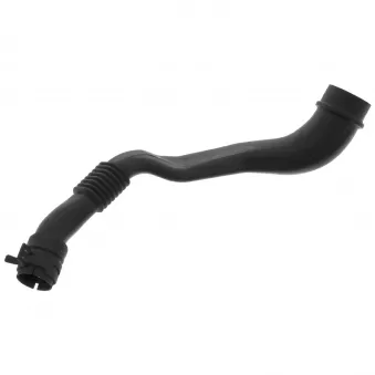 Flexible, aération de la housse de culasse FEBI BILSTEIN 100503