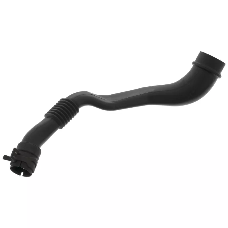 Flexible, aération de la housse de culasse FEBI BILSTEIN 100503