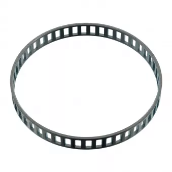 Anneau de palpeur, ABS FEBI BILSTEIN 100505