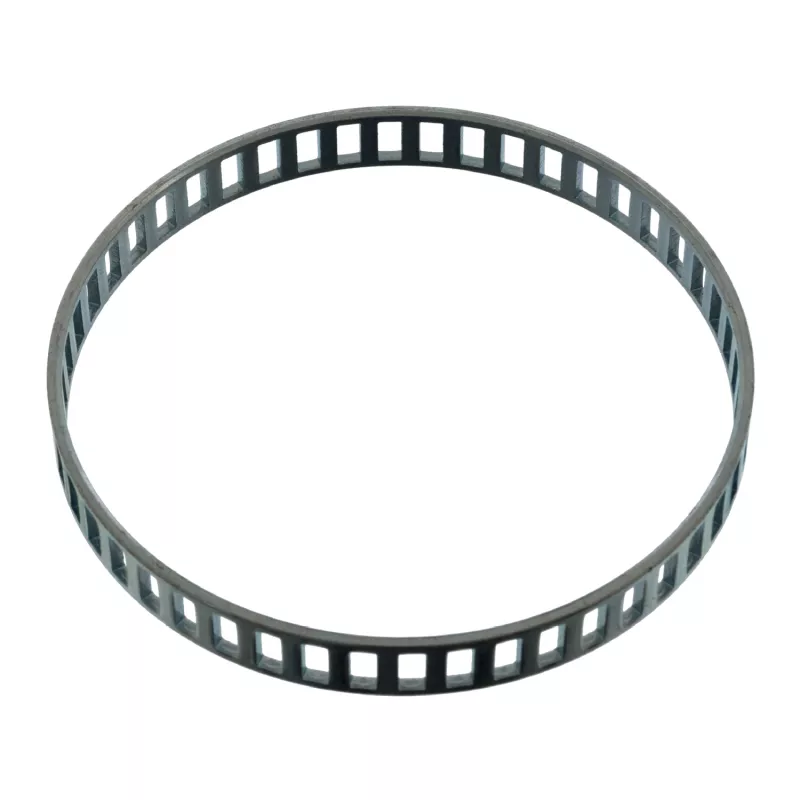 Anneau de palpeur, ABS FEBI BILSTEIN 100505