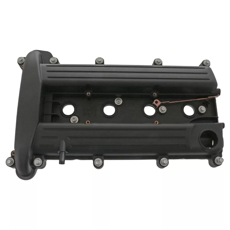 Couvercle de culasse FEBI BILSTEIN 100508