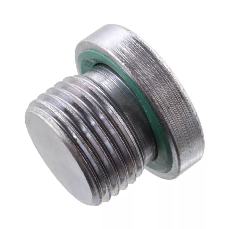 Bouchon fileté, boîte de transmission FEBI BILSTEIN 100514