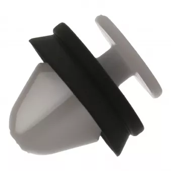 Clip FEBI BILSTEIN 100538