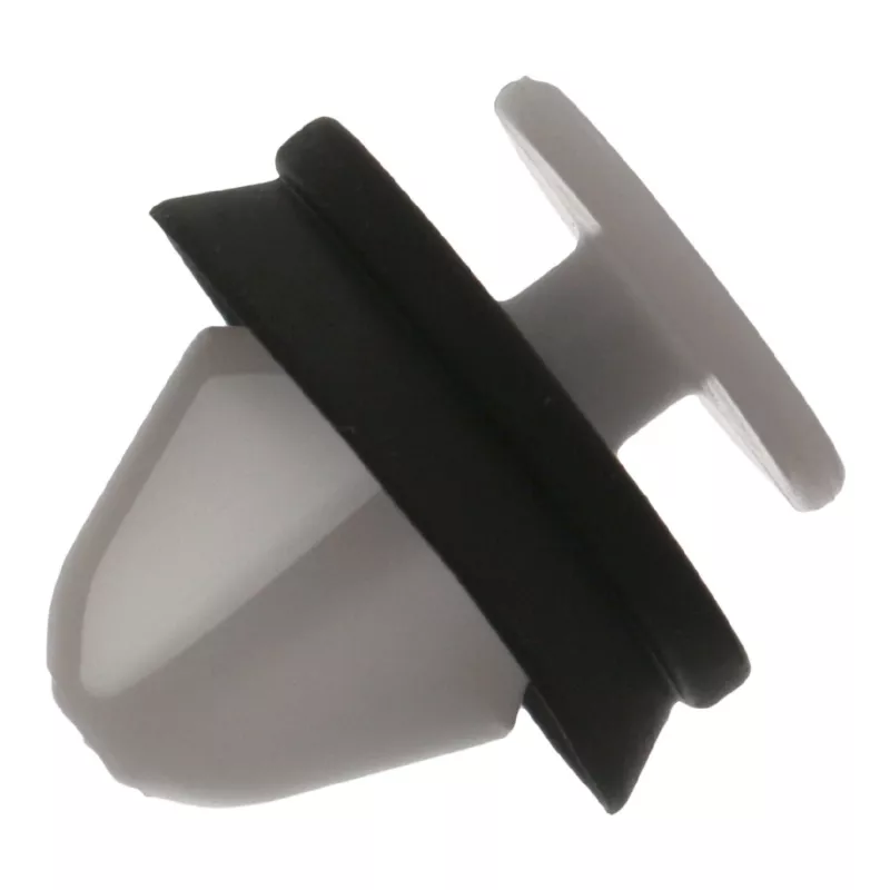 Clip FEBI BILSTEIN 100538