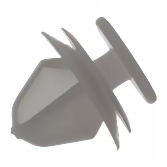 Clip FEBI BILSTEIN 100539