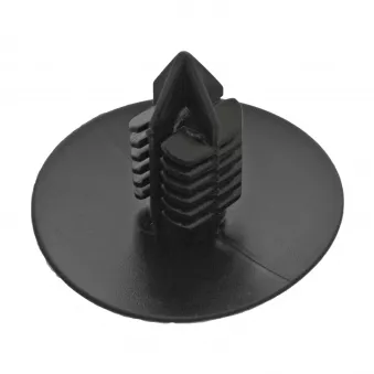 Clip, enjoliveur FEBI BILSTEIN 100542