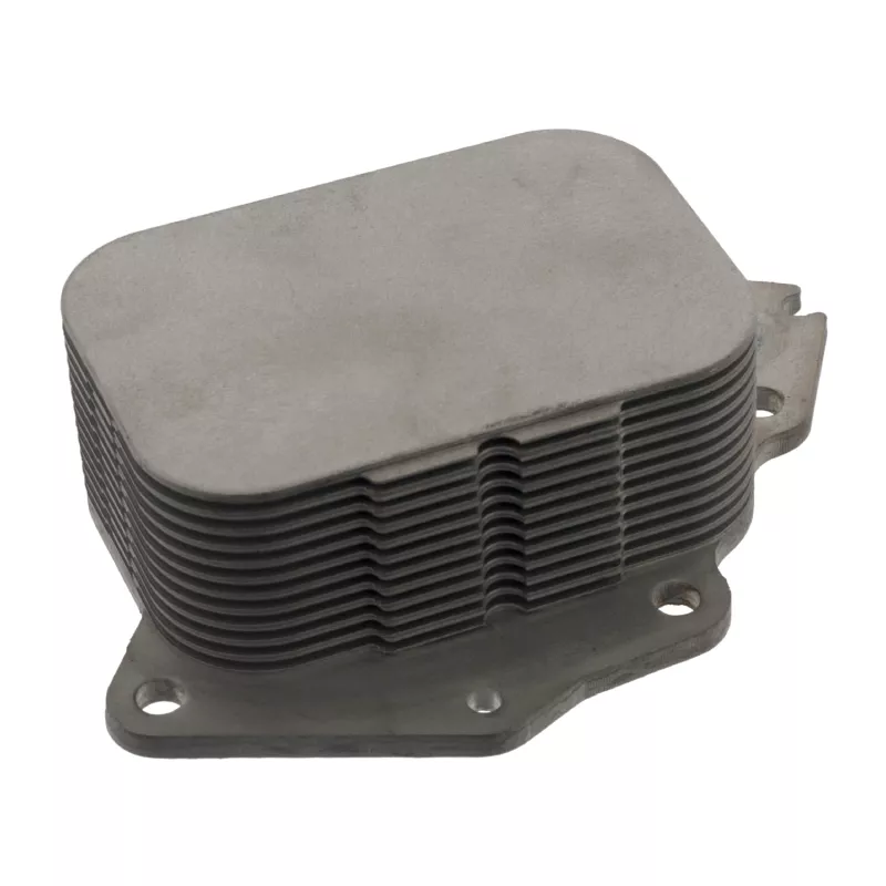 Radiateur d'huile FEBI BILSTEIN 100544