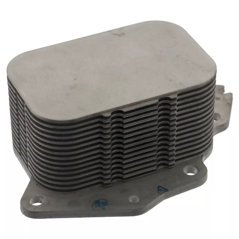 Radiateur d'huile FEBI BILSTEIN 100545