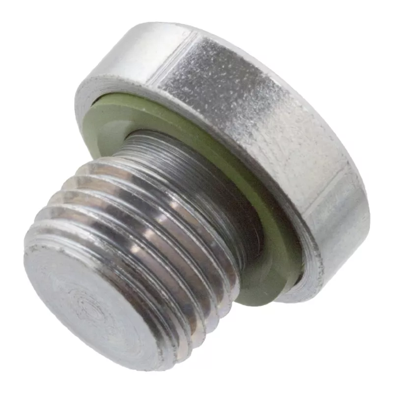 Bouchon fileté, boîte de transmission FEBI BILSTEIN 100546