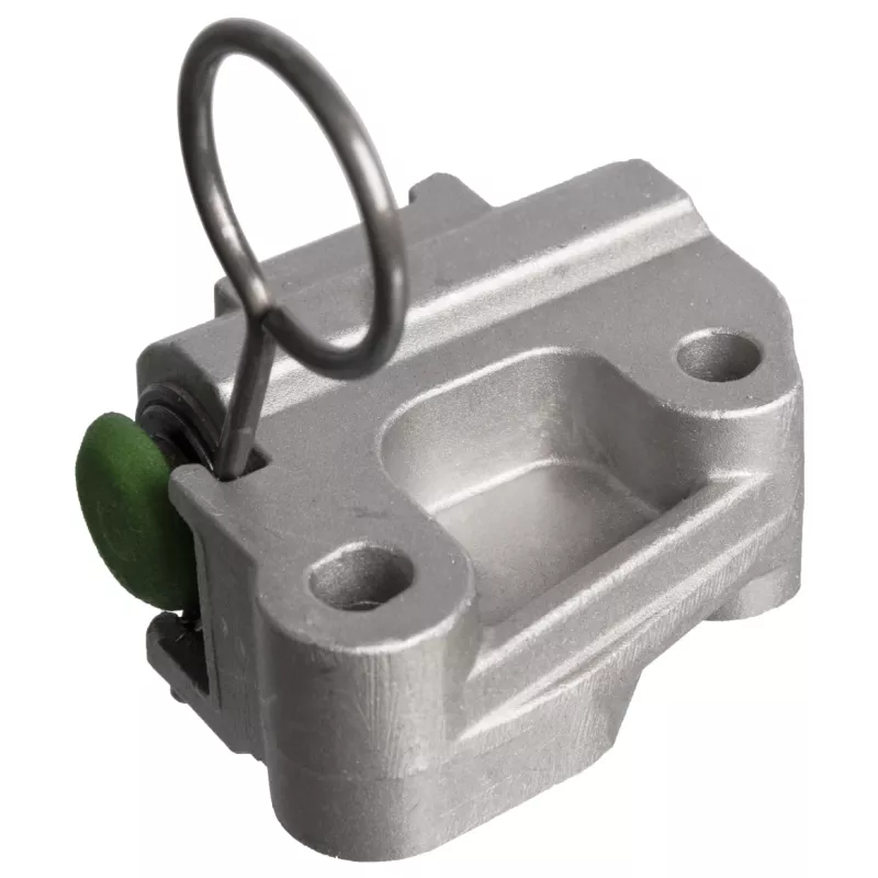 Tendeur, chaîne de distribution FEBI BILSTEIN 100555