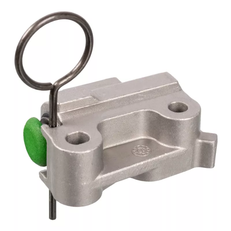 Tendeur, chaîne de distribution FEBI BILSTEIN 100556