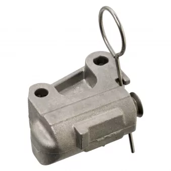Tendeur, chaîne de distribution FEBI BILSTEIN 100557