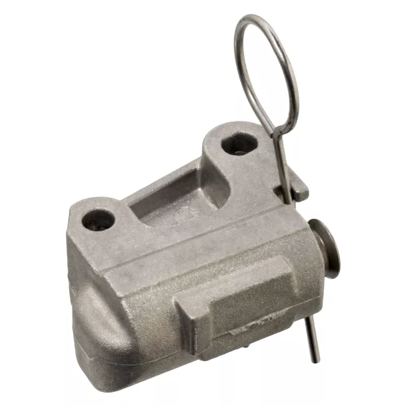 Tendeur, chaîne de distribution FEBI BILSTEIN 100557