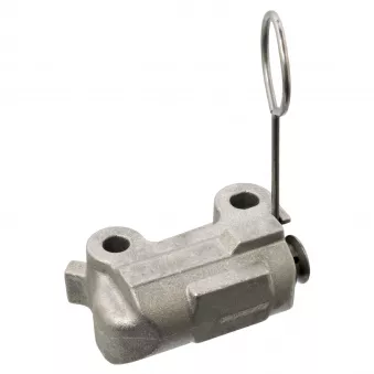 Tendeur, chaîne de distribution FEBI BILSTEIN 100558
